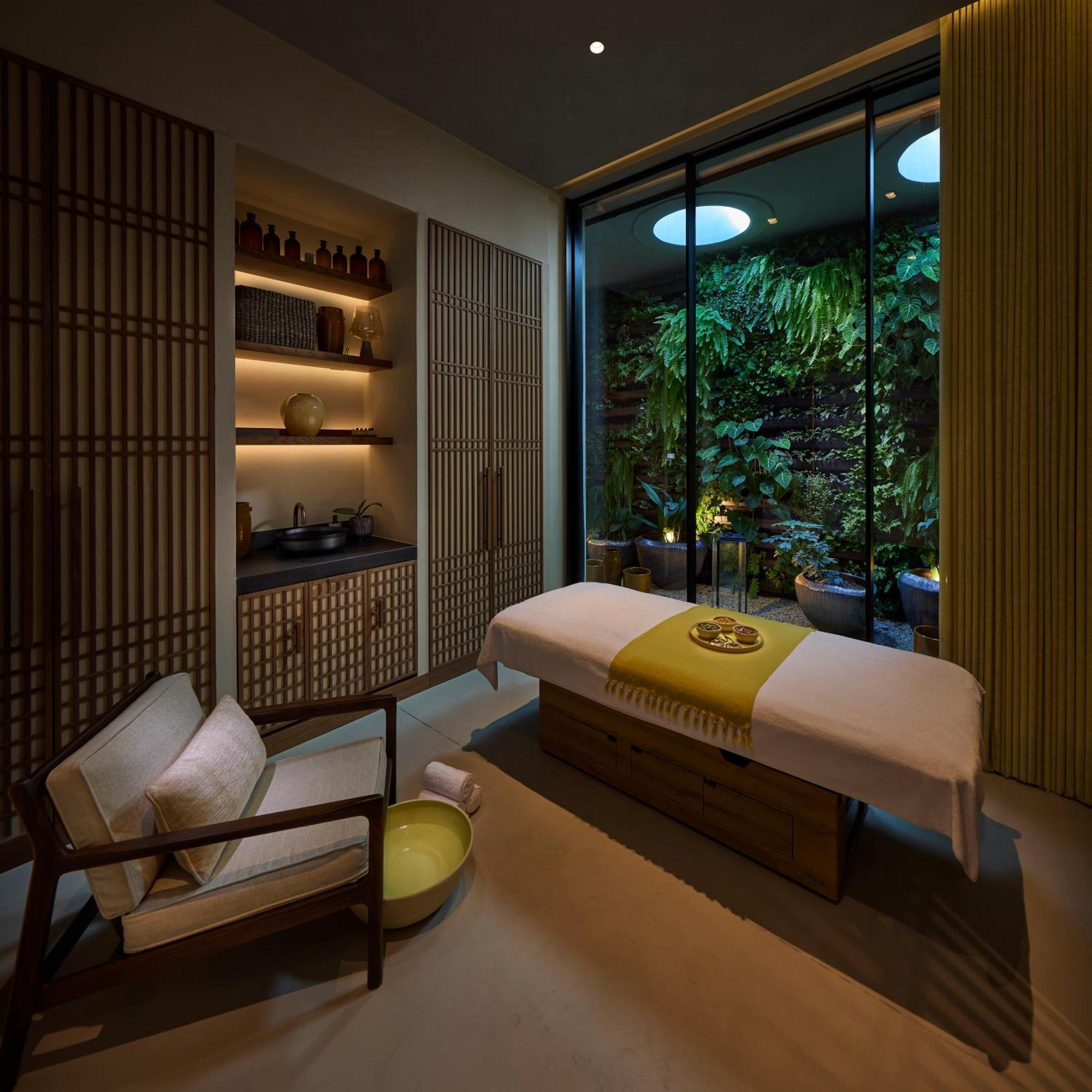 Mandarin Oriental, Costa Navarino Pylos Exterior foto